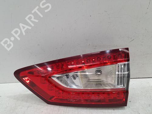 Used Right taillight FORD MONDEO V Turnier (CF) 2.0 TDCi (180 hp) 32270510