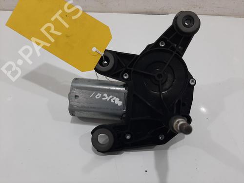 Rear wiper motor ALFA ROMEO GIULIETTA (940_) 1.4 TB (940FXB1A, 940FXB11) | BP30095131M102 