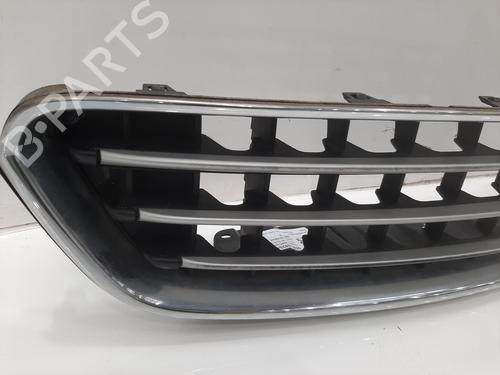 Grille MINI MINI COUNTRYMAN (R60) Cooper | BP26861972C40 