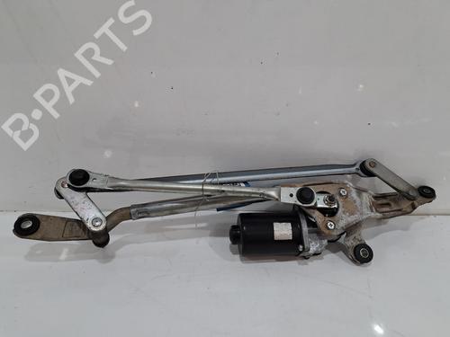 Viskermotor vindrude MG MG 3 1.5 | BP36216754M29  - Image 6