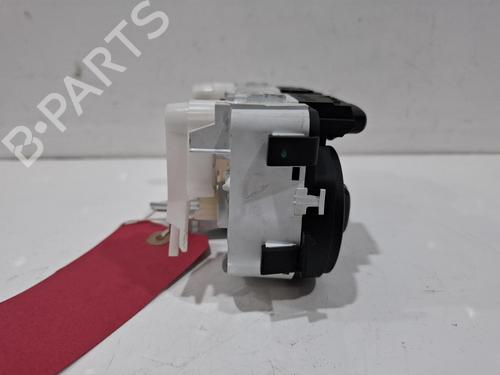 Climate control VAUXHALL CORSA Mk IV (E) (X15) 1.2 | BP38328083I5 - Image 5