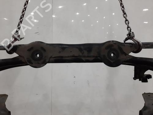 Subframe CUPRA FORMENTOR (KM7, KMP) 2.0 TSI 4Drive | BP32409208M9