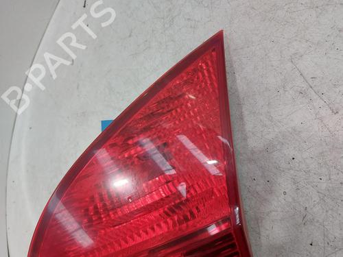Right taillight KIA VENGA (YN) 1.6 CVVT | BP26850004C35 