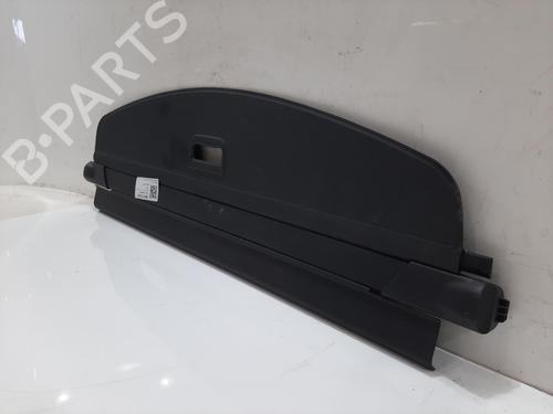 Rear parcel shelf SEAT LEON ST (5F8) 1.2 TSI | BP34644260C85 - Image 3