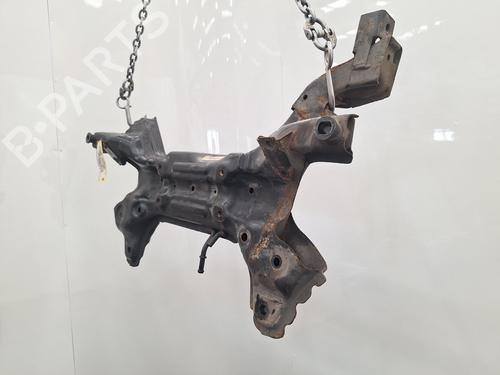 Subframe KIA VENGA (YN) 1.6 CRDi 115 | BP28069367M9 