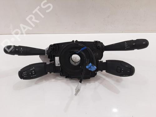 Used Switch Switch VAUXHALL VIVARO C Van (K0) 1.5 (102 hp) 34533146 34533146