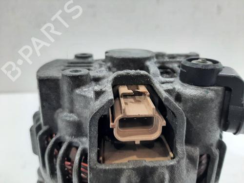 Alternator FORD FUSION (JU_) 1.6 | BP26748188M7 
