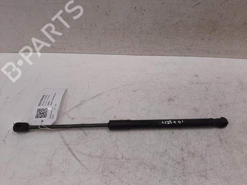 Used Shock absorber spring Shock absorber spring KIA NIRO I (DE) 1.6 GDI Hybrid (141 hp) 33335608 33335608