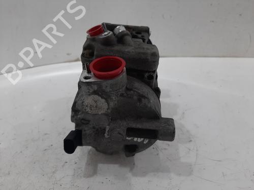 AC compressor SKODA OCTAVIA II Combi (1Z5) 1.4 TSI | BP27365128M34 