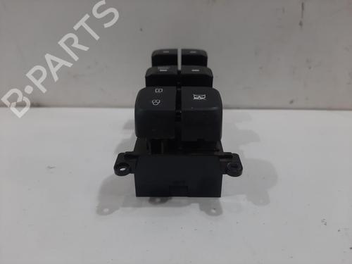 Switch HYUNDAI i10 II (BA, IA) 1.0 | BP29525004I30 