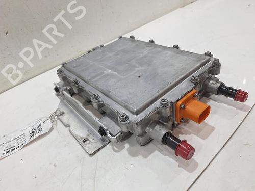 Inverter/Converter JAGUAR I-PACE (X590) EV400 AWD | BP27480956M119 