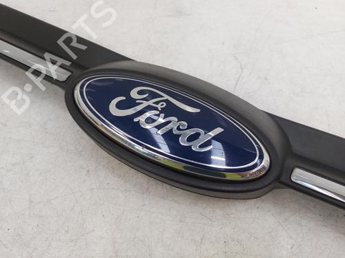 Grille FORD FOCUS III 1.0 EcoBoost | BP26749292C40 