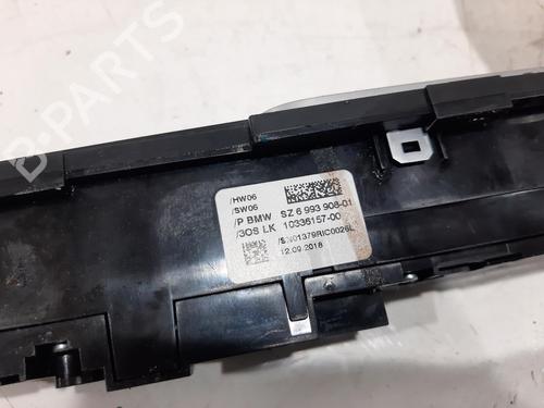 Electronic module BMW 5 (G30, F90) 530 e Plug-in Hybrid | BP32503220M83