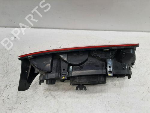 Left taillight VW UP! (121, 122, BL1, BL2, BL3, 123) 1.0 | BP34149864C34  - Image 5