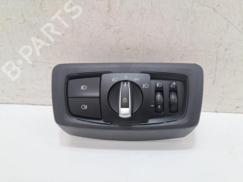 forlygtekontakt-bmw-2-gran-tourer-f46-2014-33124557 main image