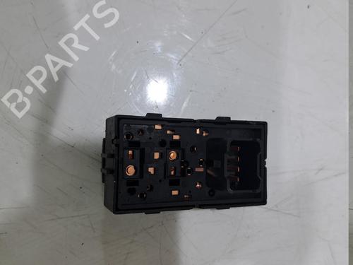 Left front window switch VAUXHALL VIVA (C16) 1.0 | BP38938680I27 - Image 3