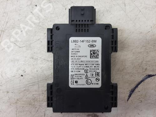 Control unit LAND ROVER DEFENDER Station Wagon (L663) P525 4x4 | BP29235790M11