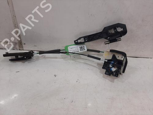 Andere HYUNDAI i10 II (BA, IA) 1.0 | BP29922912O1