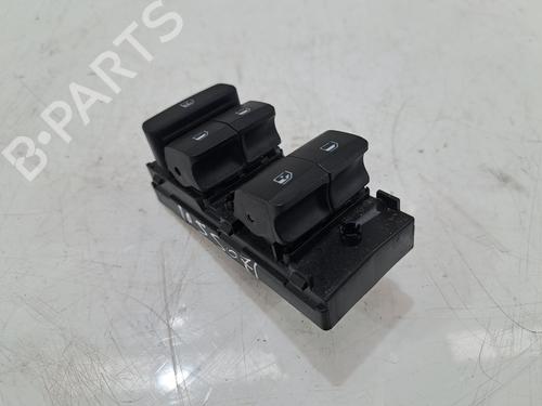 Right front window switch HYUNDAI i10 III (AC3, AI3) 1.0 MPi | BP37272558I26 - Image 5