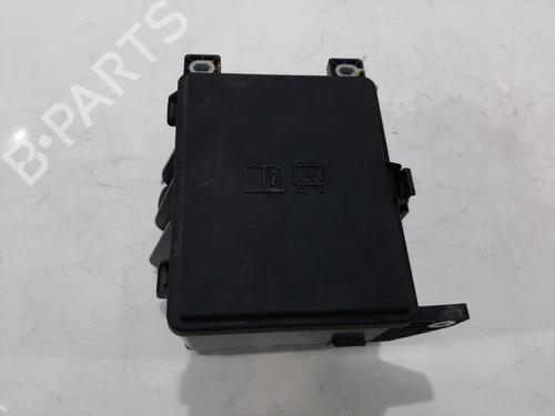 Used Fuse box JAGUAR I-PACE (X590) EV400 AWD (400 hp) 30179800