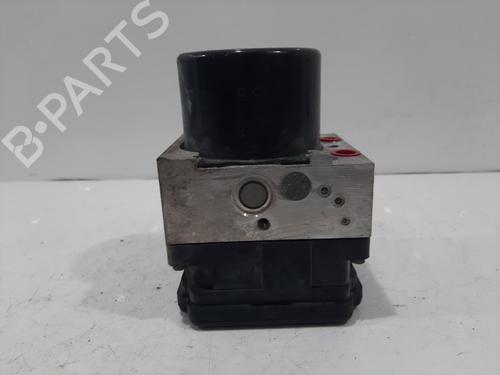 ABS pump AUDI TT (8J3) 2.0 TDI quattro | BP37795007M43 - Image 5