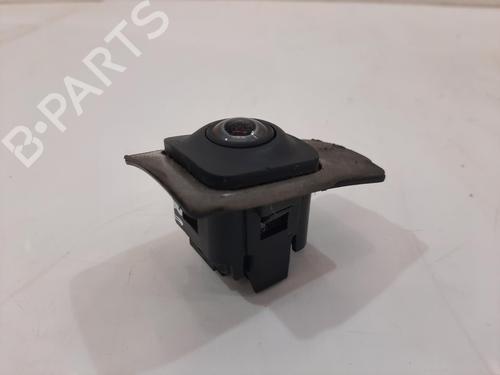 Camera LAND ROVER RANGE ROVER IV (L405) 4.4 SDV8 4x4 | BP29881918E14