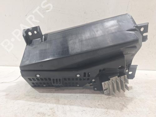 Display monitor JAGUAR I-PACE (X590) EV400 AWD | BP32144558C48  - Image 6