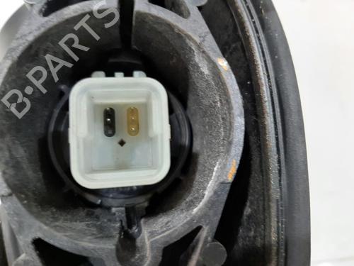 Right mirror MINI MINI (F56) One | BP33699367C27  - Image 5