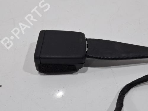Seat buckle AUDI Q2 (GAB, GAG) 30 TDI | BP40455373I32 - Image 5