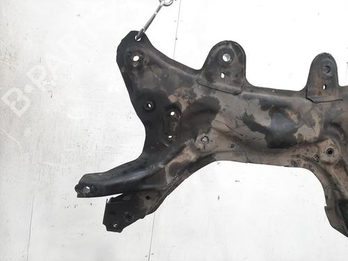 Subframe FIAT 500 (312_) 1.2 (312AXA1A) | BP26778229M9 