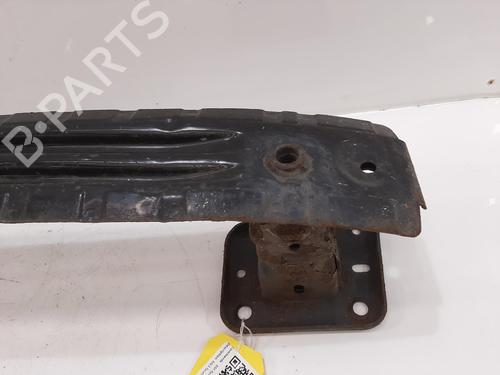 Other FORD FOCUS III 1.0 EcoBoost | BP33868095O1 - Image 6