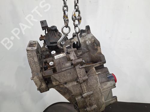 Gearbox LAND ROVER RANGE ROVER EVOQUE (L538) 2.0 D 4x4 | BP31879585M3 - Image 5