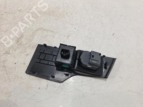 Switch SEAT IBIZA V (KJ1, KJG) 1.0 TSI | BP32172134I30 