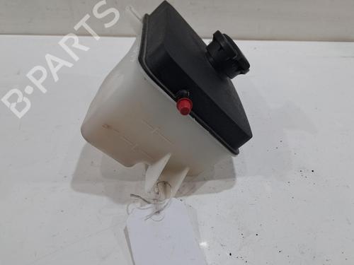 Expansion tank KIA OPTIMA (JF) 2.0 T-GDi | BP34733073C120 - Image 3