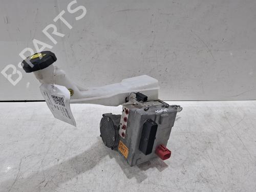 Used Brake master cylinder Brake master cylinder HYUNDAI KONA (OS, OSE, OSI) 1.6 GDi Hybrid (141 hp) 40078356 40078356