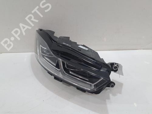 right-headlight-jaguar-i-pace-x590-2018-34733251 main image