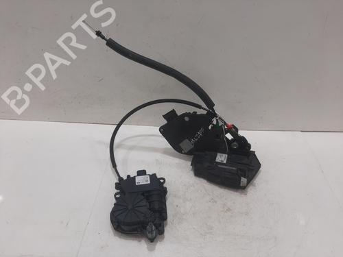 other-land-rover-range-rover-iv-l405-2012-2013-2014-2015-2016-2017-2018-2019-2020-2021-30585590 main image