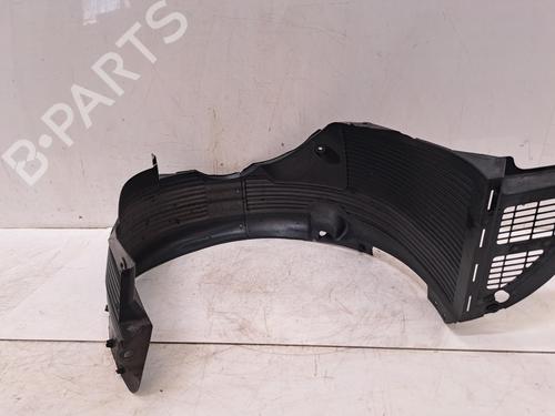 Andre Andre HYUNDAI i10 II (BA, IA) 1.0 (67 hp) 37258324 37258324