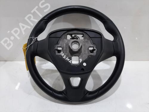 Rat VAUXHALL CORSA Mk IV (E) (X15) 1.4 | BP36087447C49 - Image 5