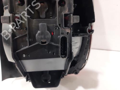 Left taillight MINI MINI (F56) One | BP37991435C34 - Image 5