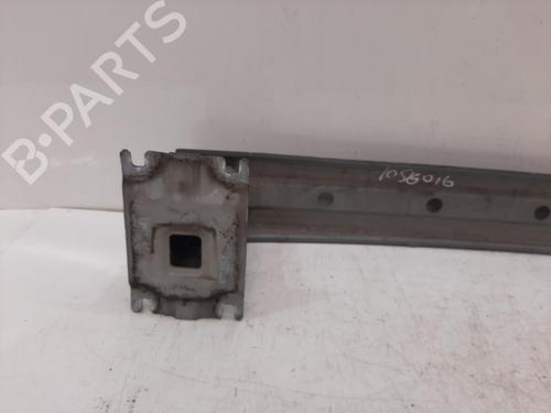 Køfangervange SUZUKI VITARA (LY) 1.6 (APK 416) | BP38196483C73 - Image 6