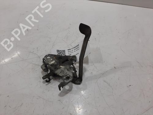 hood-lock-peugeot-108-2014-36530611 main image