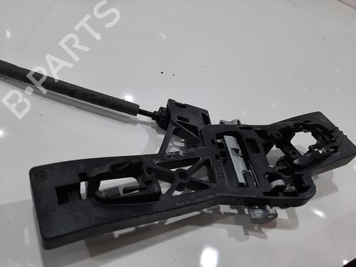 Other FORD B-MAX (JK) 1.0 EcoBoost | BP33839799O1 - Image 4