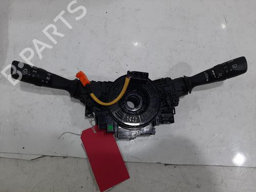 Switch TOYOTA AURIS (_E18_) 1.3 Dual-VVTi (NRE180_, NRE180R) | BP34339303I30 - Image 2