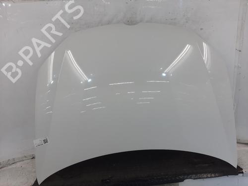 Used Hood Hood VW GOLF VI (5K1) 2.0 TDI (140 hp) 33800152 33800152