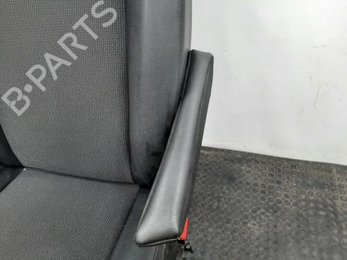 Other PEUGEOT EXPERT Van (V_) 1.6 BlueHDi 95 | BP26870031O1