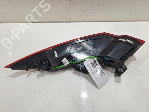 Left taillight JAGUAR I-PACE (X590) EV400 AWD | BP27594891C34 