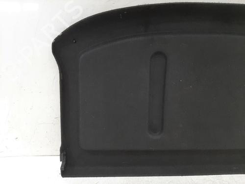 Rear parcel shelf HYUNDAI i30 (PDE, PD, PDEN) 1.0 T-GDI | BP33699659C85 - Image 5