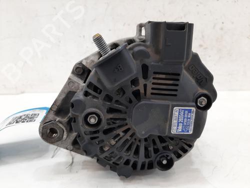 Alternator HYUNDAI i30 (FD) 1.4 | BP33754154M7  - Image 6