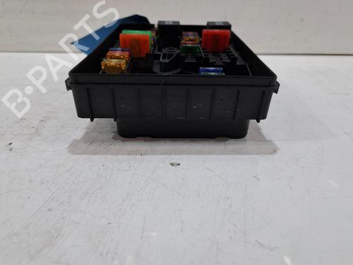 Fuse box VW GOLF VI (5K1) 1.4 TSI | BP29809647E1 